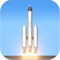 Spaceflight Simulator Mod Apk 1.5.10.6 (Unlocked All)