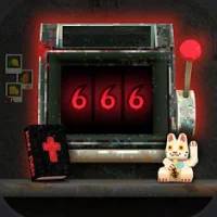 CloverPit Apk Mod 1.3.7 Full Game Unlocked